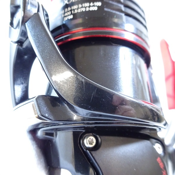 ２２ＢＢ－ＸハイパーフォースＣ３０００ＤＸＸＧ